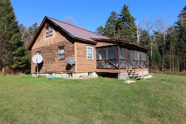 $295,000 | 716 Butz Road | Granville