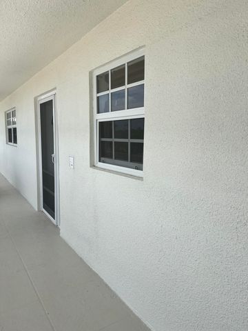 $5,250 | 100 Waterway Road, Unit A306 | Tequesta