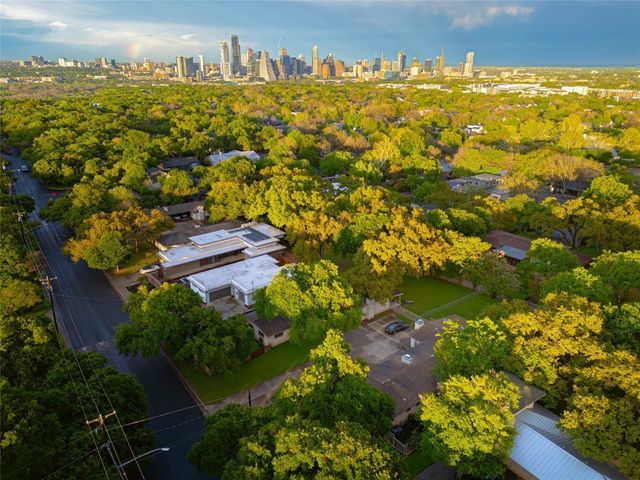 $1,249,000 | 2001 Rabb Road | Zilker