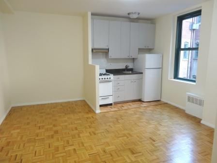 $2,795 | 1480 York Avenue, Unit 5H | Upper East Side