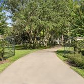 19105 Merry Lane Lutz FL 33548 Compass