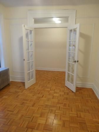 $3,395 | 230 East 78th Street, Unit 23 | Upper East Side