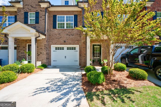 $389,000 | 125 Sumner Court | Watkinsville