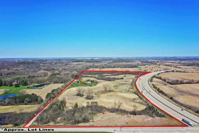 $4,800,000 | 17230 Highway 173 | Newport Township - Lake County