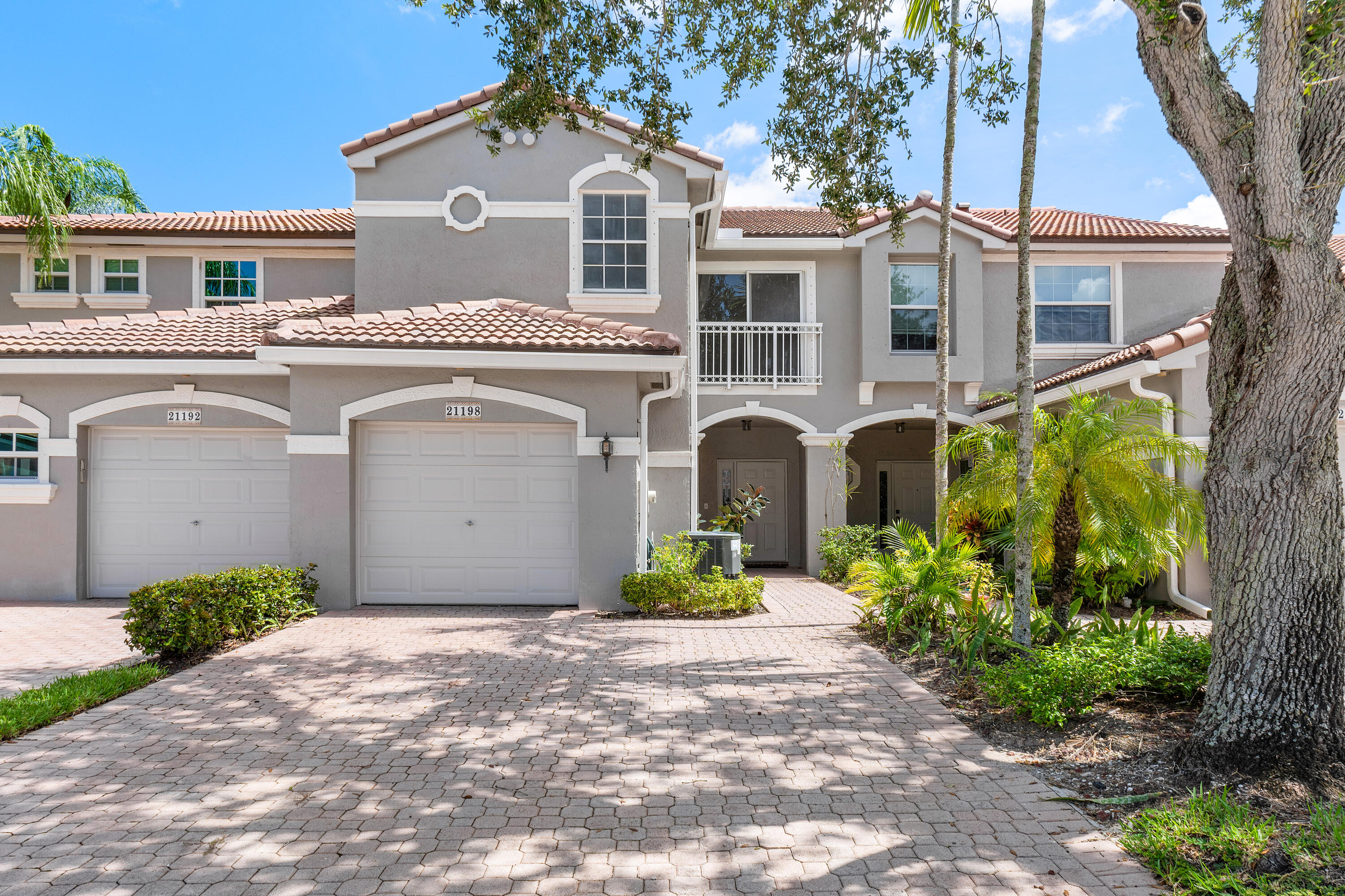 001-21198VaEden-BocaRaton-FL-33433-FULL