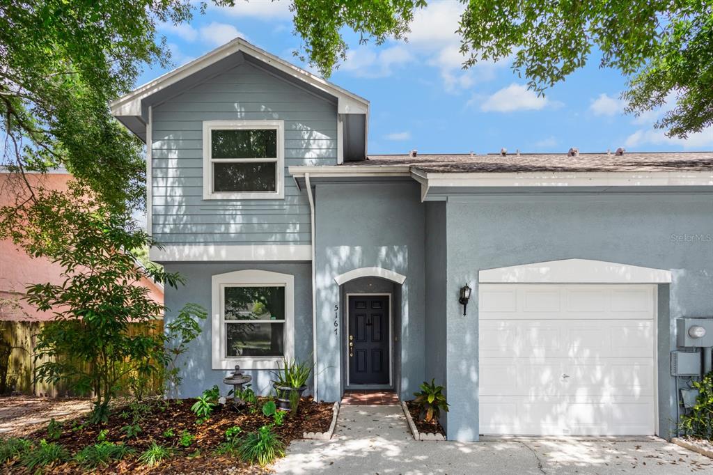 5167 Corvette Drive, Tampa, FL 33624 | Compass