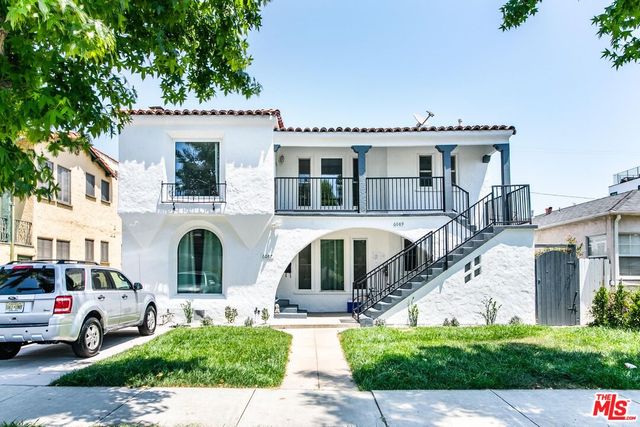 $2,800,000 | 6089 Horner Street | Beverlywood