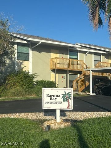 $1,550 | 4708 Southwest 8th Place, Unit 201 | Cape Coral