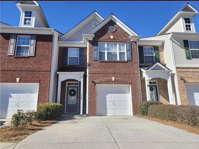 $329,000 | 1255 Birkhall Drive | Glencrest Place