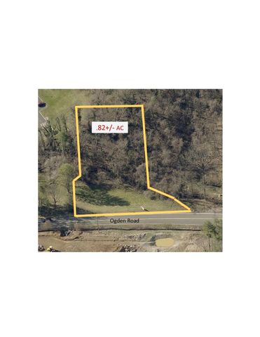 $75,000 | 3422 Ogden Road | Cave Spring