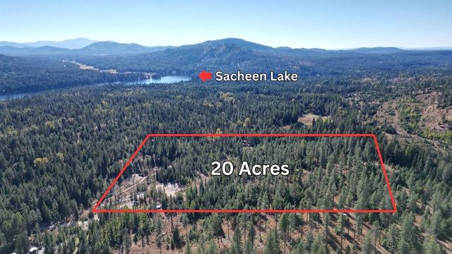 $200,000 | 10-xx Buck Creek Road