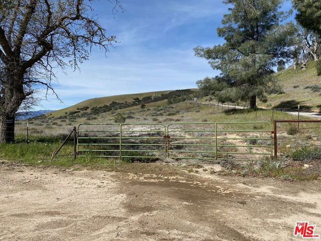 $268,000 | 32625 Pine Canyon Road