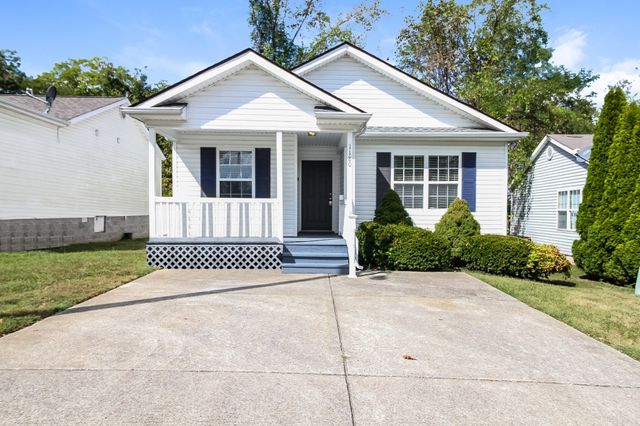 $1,995 | 1180 Brittany Park Lane | Southeast Nashville