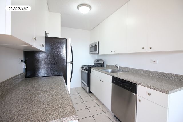 $6,500 | 621 Amsterdam Avenue, Unit 9G | Upper West Side