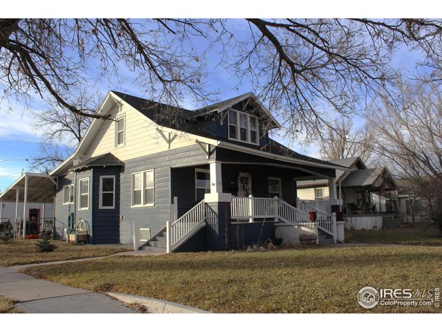 $295,000 | 501 Cedar Avenue | Akron