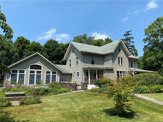 $1,199,000 | 614 Bedford Road | North Castle