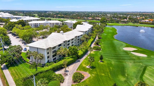 $235,000 | 3525 Village Boulevard, Unit 106 | The Villages of Palm Beach Lakes