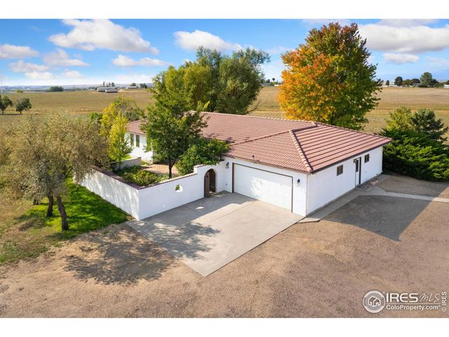 $1,200,000 | 12902 Highway 392