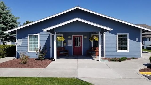 $919 | 310 Klickitat Street | Umatilla