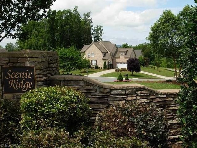 $484,900 | 301 Scenic Drive | King