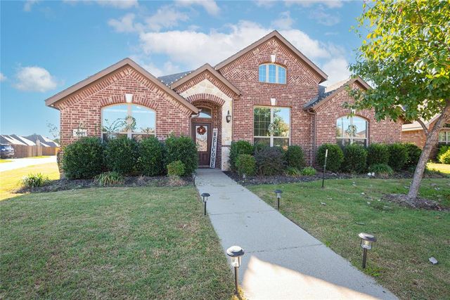 $399,000 | 1109 Colonial Drive | Hidden Creek Estates