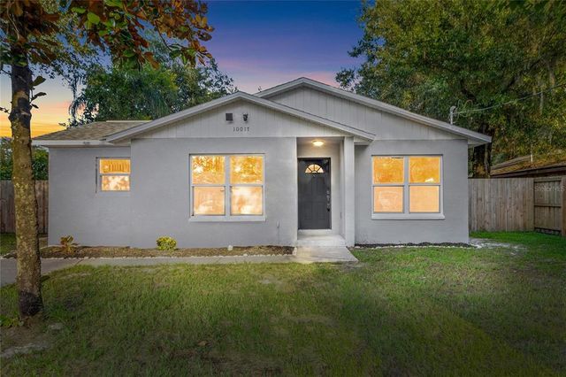 $329,900 | 10017 North 11th Street | North Tampa