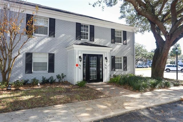 $145,000 | 143 Lewfield Circle, Unit 143 | Stratford Winter Park