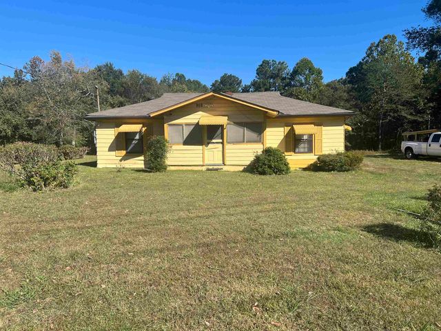 $1,650 | 958 Pisgah Road | Gray's Creek