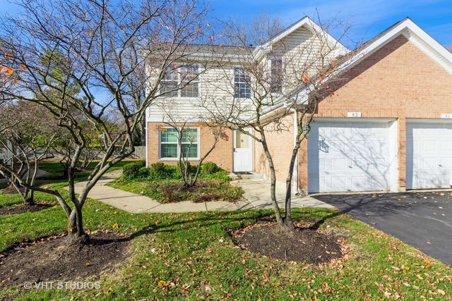 $257,500 | 43 Jericho Lane | Batavia