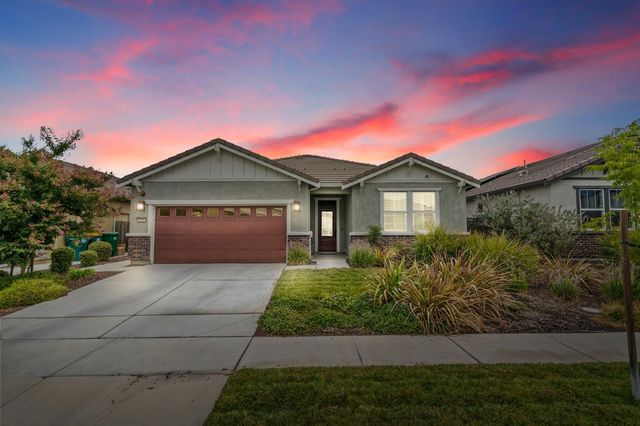 $589,000 | 3059 Zaccaria Way | Holman