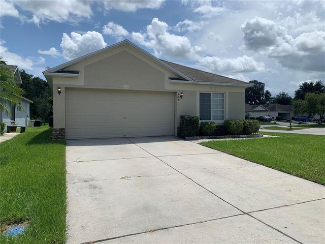 $1,860 | 502 Lindsay Anne Court | Improvement League of Plant City