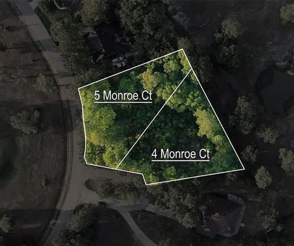 $66,000 | 5 Monroe Court