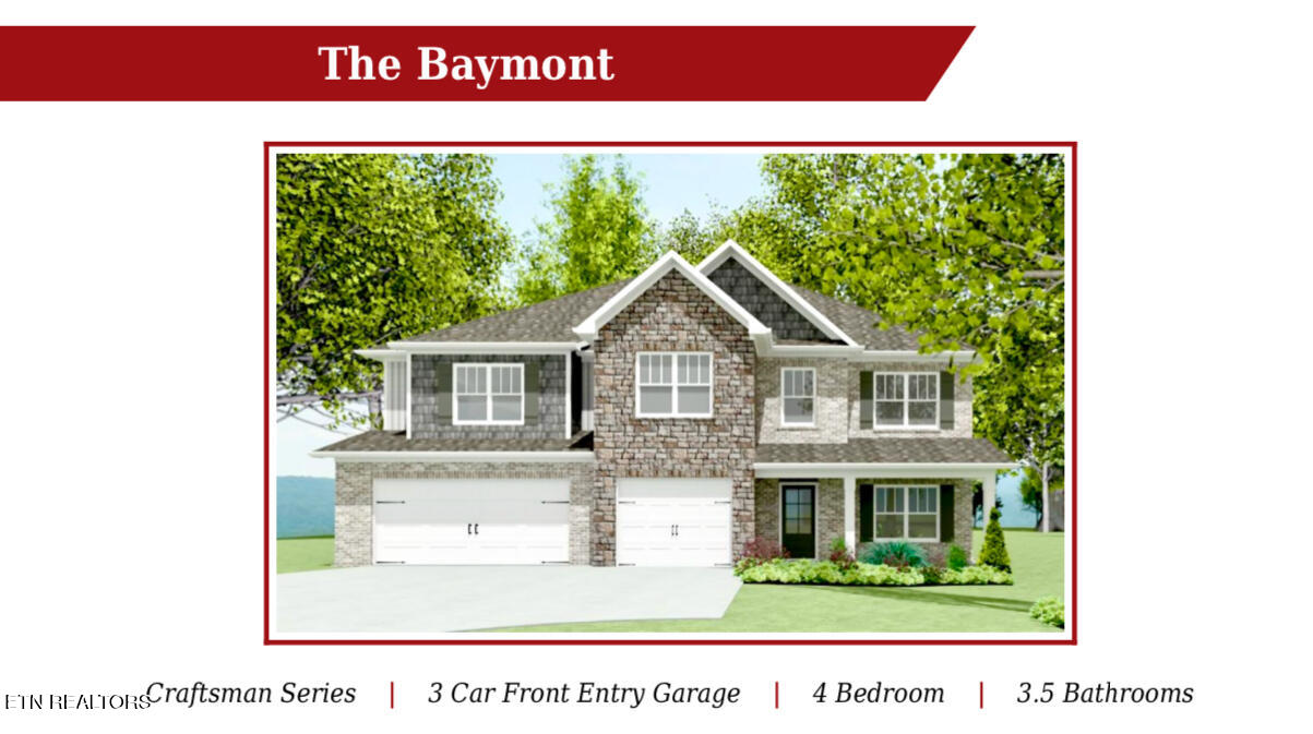 Baymont