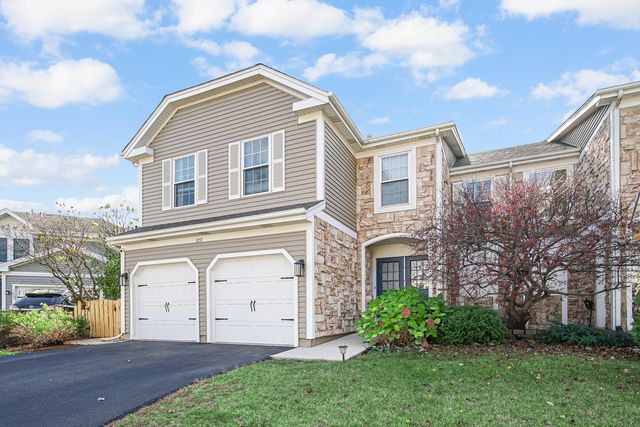 $460,000 | 1059 Georgian Place | Tri Village