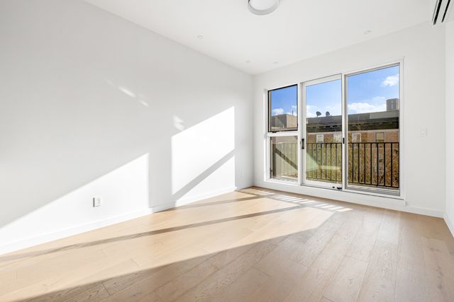 $3,750 | 1607 Pacific Street, Unit 4A | Crown Heights