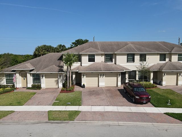 $275,000 | 9885 East Villa Circle | Indian River Farms