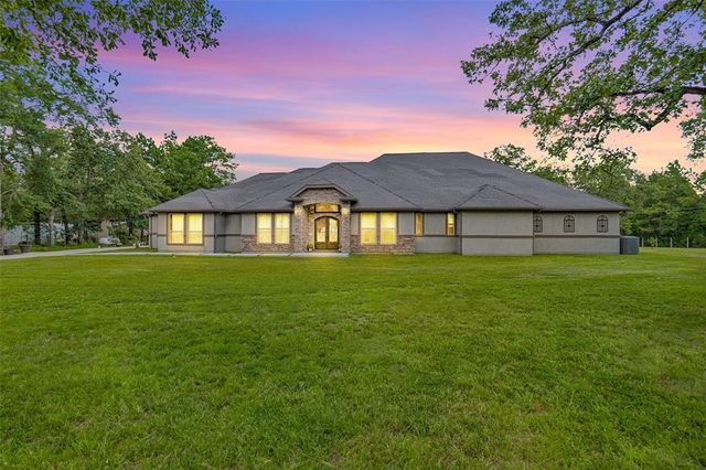 $1,180,000 | 29502 Country Place Road