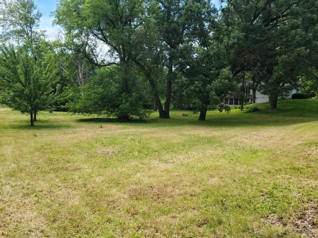 $24,000 | 1909-1913 9th Avenue Southeast | Southeast St. Cloud