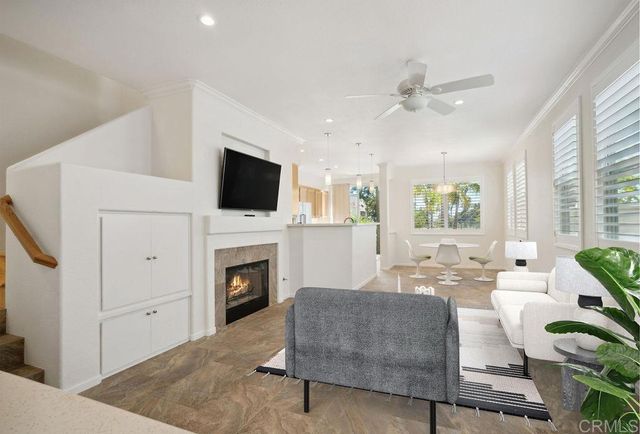 $1,295,000 | 609 Sweet Pea Place | Encinitas