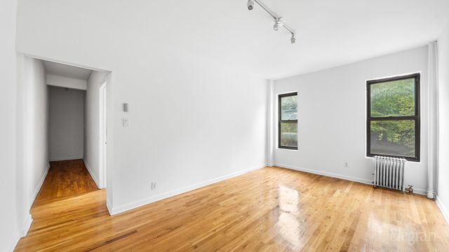 $3,000 | 305 Ocean Avenue, Unit B12 | Prospect Lefferts Gardens