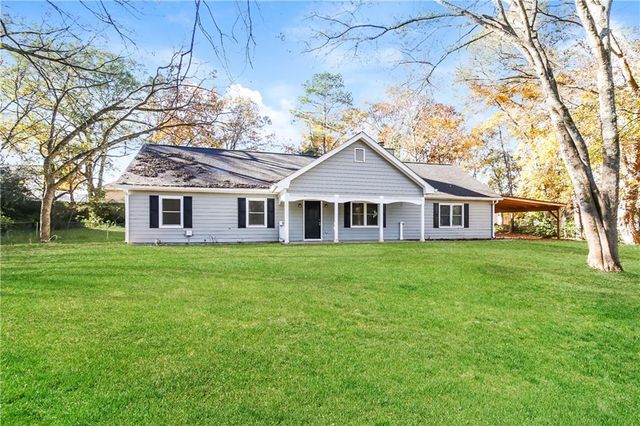 $299,900 | 349 Spring Road