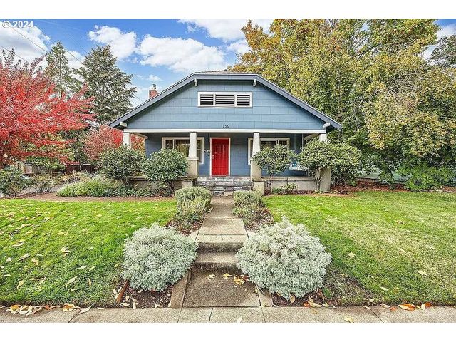 $389,000 | 136 Vancouver Avenue | Medford