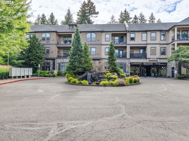 $499,900 | 20512 Southwest Roy Rogers Road, Unit 317 | Sherwood