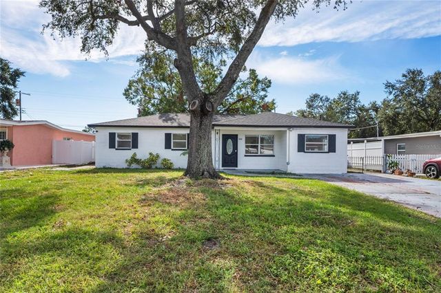 $549,800 | 3414 West Louisiana Avenue | Plaza Terrace