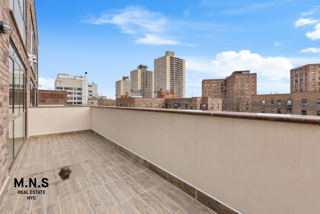 $2,829 | 99-45 66th Avenue, Unit 2A | Rego Park