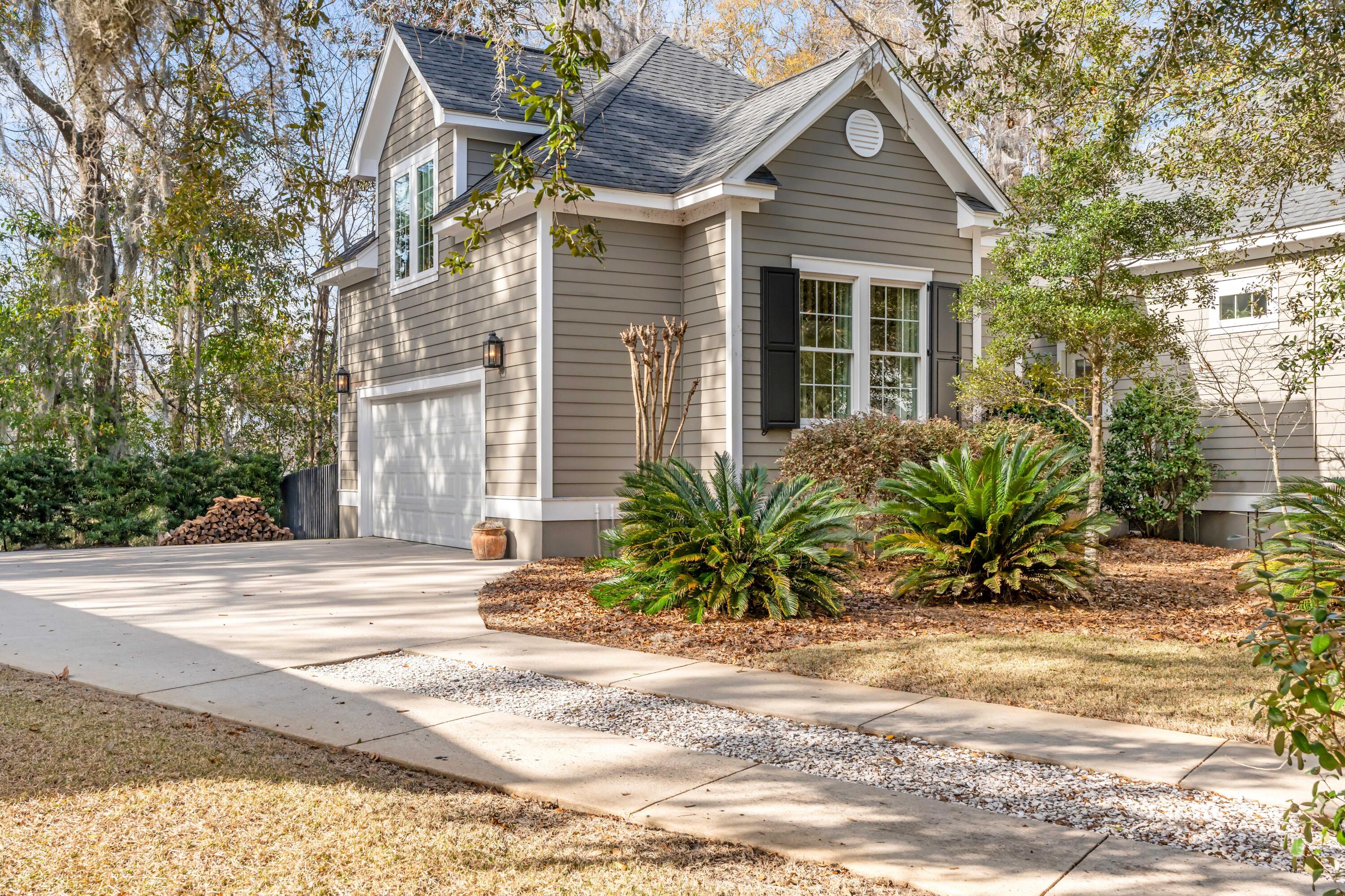 Island Tack Shack, 3157 Maybank Hwy, Ste D, Johns Island, SC