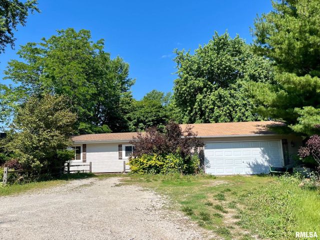 $134,900 | 1629 Angling Road | Kelly Township - Warren County