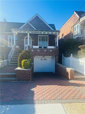 $669,000 | 150 East 88th Street | Canarsie