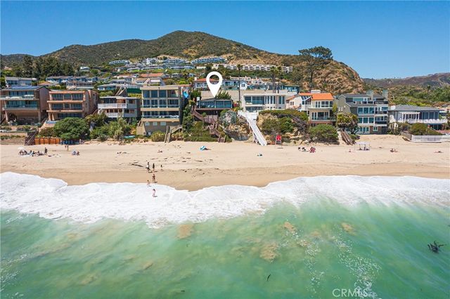 $8,495,000 | 31081 Coast Highway | Laguna Beach Village