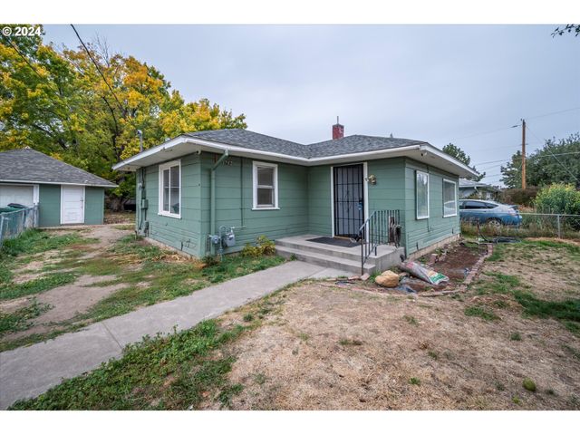 $199,000 | 3712 Bisbee Street | Altamont Acres